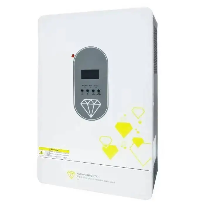 Globe solar 11kw off grid inverter
Globe solar 11kw off grid inverter
