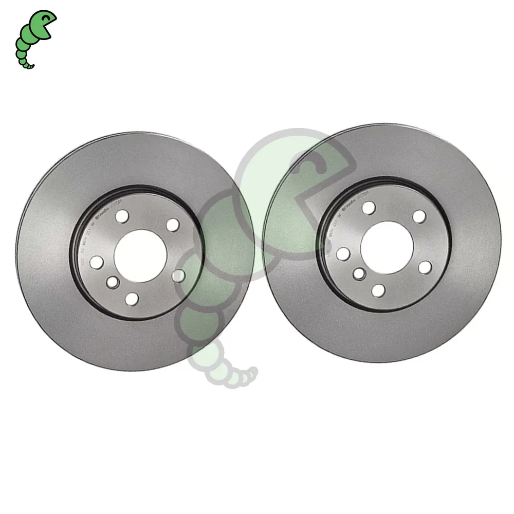 Car Rear Brake Disc For BMW F45 X1 F49 Mini F54 OE 34116860957 Brake Rotor 34116799351
Car Rear Brake Disc For BMW F45 X1 F49 Mini F54 OE 34116860957 Brake Rotor 34116799351