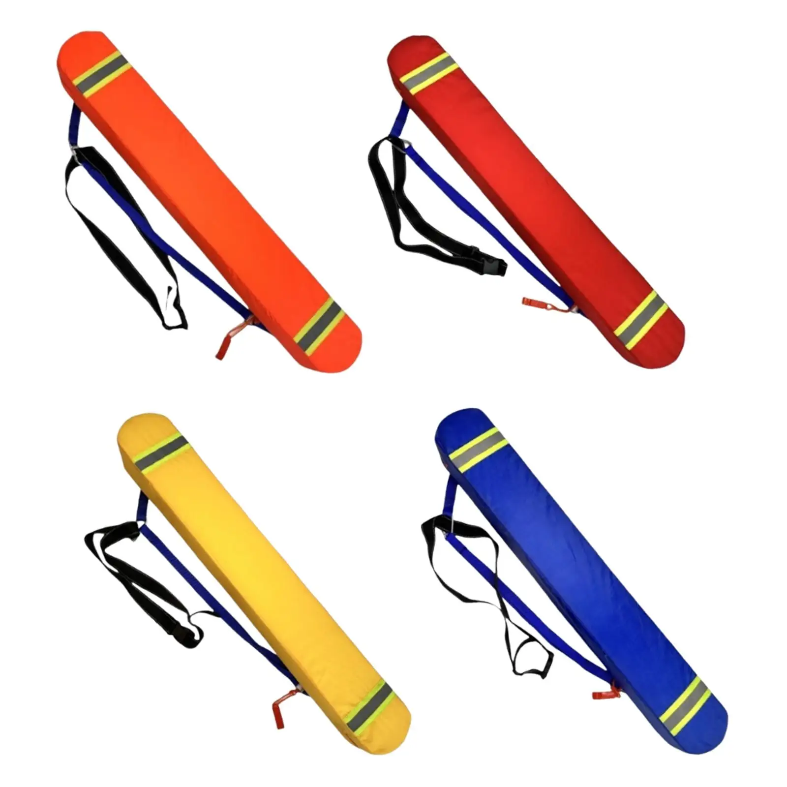 Спасательная трубка со свистком, портативная светоотражающая полоса, поплавок для плавания, спасательное оборудование для дайвинга, уличные корабли, доски для бассейна
Спасательная трубка со свистком, портативная светоотражающая полоса, поплавок для плавания, спасательное оборудование для дайвинга, уличные корабли, доски для бассейна