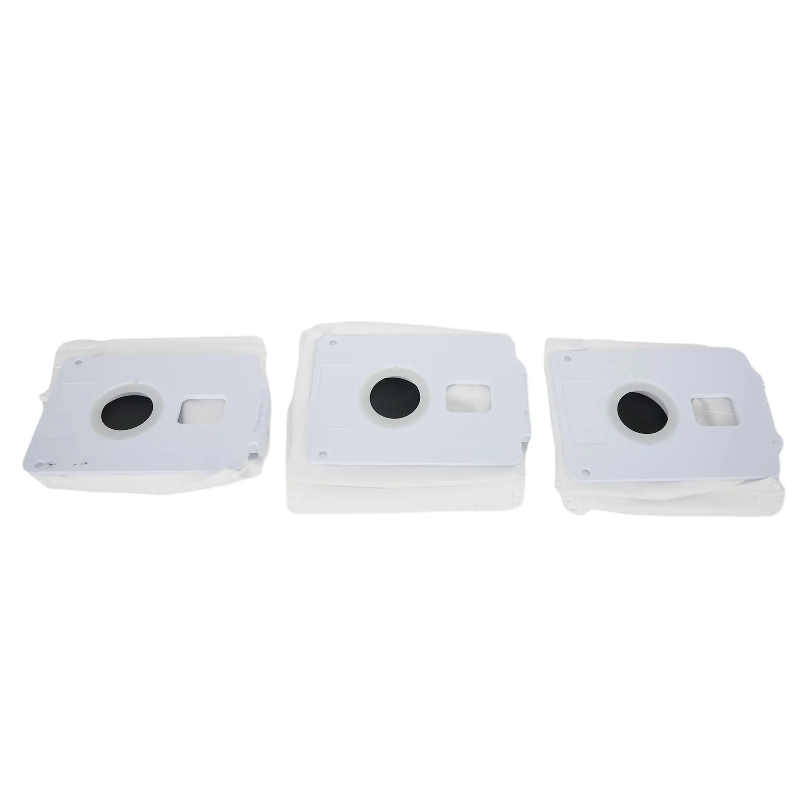 Vacuum Cleaner Bags Dust Bags #AJL75313902 CORDZERO A9T DUST BAG For LG VACUUM PART VACUUM TOWER Household Cleaning
Vacuum Cleaner Bags Dust Bags #AJL75313902 CORDZERO A9T DUST BAG For LG VACUUM PART VACUUM TOWER Household Cleaning