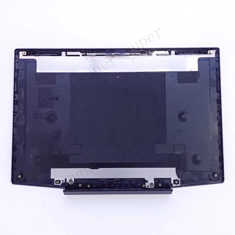 S+ Original for HP Pavilion 15-CX LCD Back Cover L20313-001
S+ Original for HP Pavilion 15-CX LCD Back Cover L20313-001