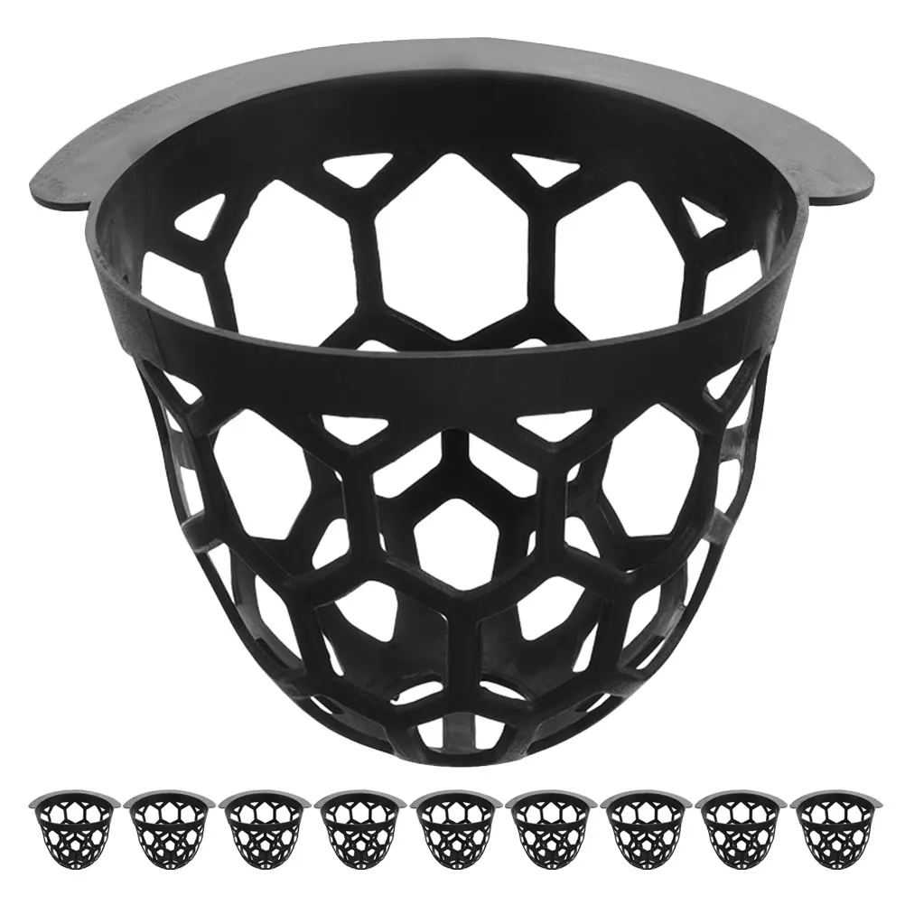 10 Pcs Billiard Net Bag Billiards Pocket Container Storage Accessories Mesh Drop Pockets Pool Table
10 Pcs Billiard Net Bag Billiards Pocket Container Storage Accessories Mesh Drop Pockets Pool Table