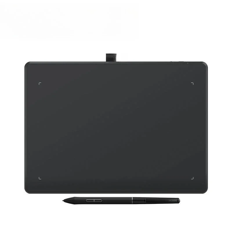 Bluetooth hand-drawn board, computer drawing board can be connected to mobile phone handwritten tablet
Bluetooth hand-drawn board, computer drawing board can be connected to mobile phone handwritten tablet