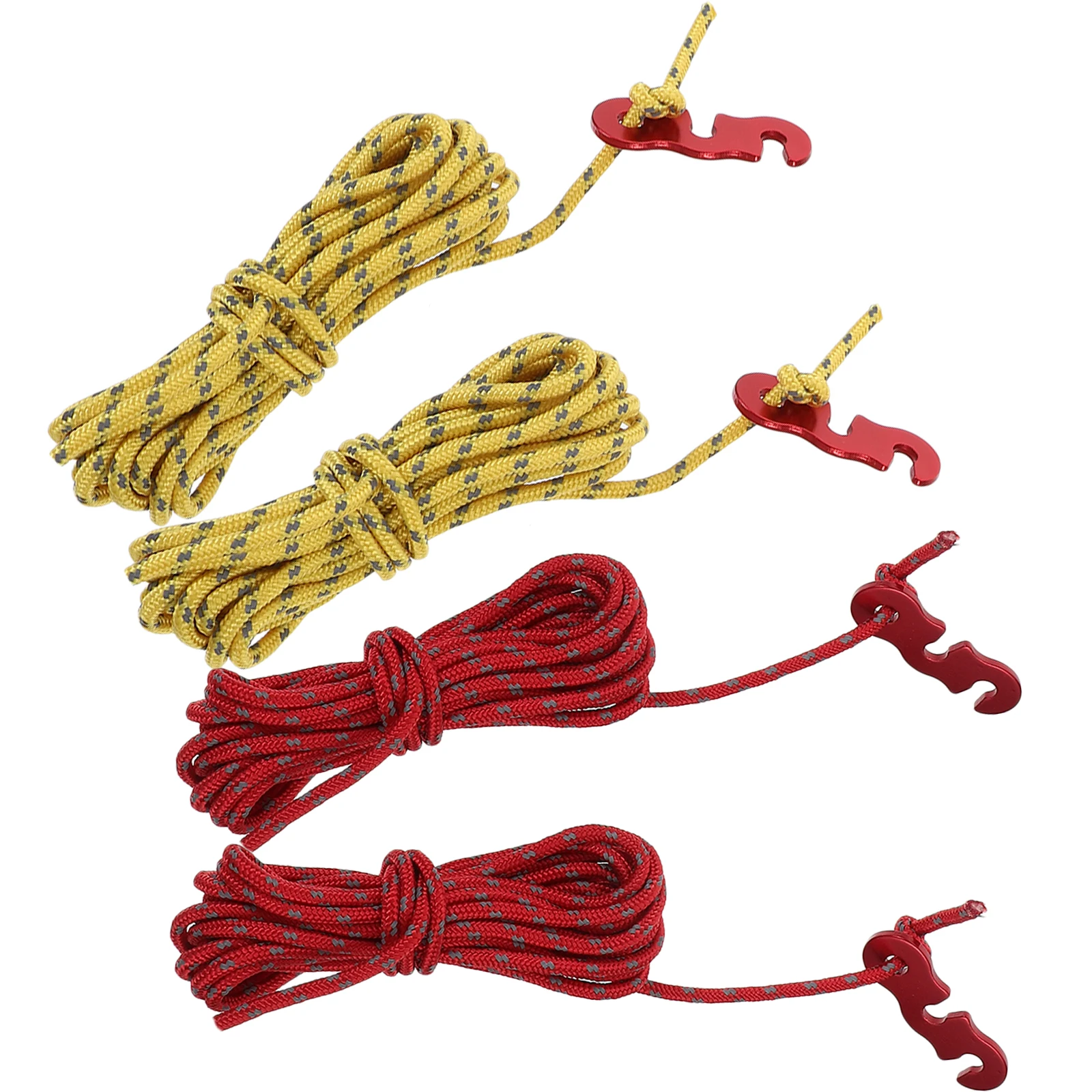 Tent Accessories Camping Rope Clothesline Anti-loss Hand Wrist Strap Lanyard Outdoor Reflective Polyester
Tent Accessories Camping Rope Clothesline Anti-loss Hand Wrist Strap Lanyard Outdoor Reflective Polyester