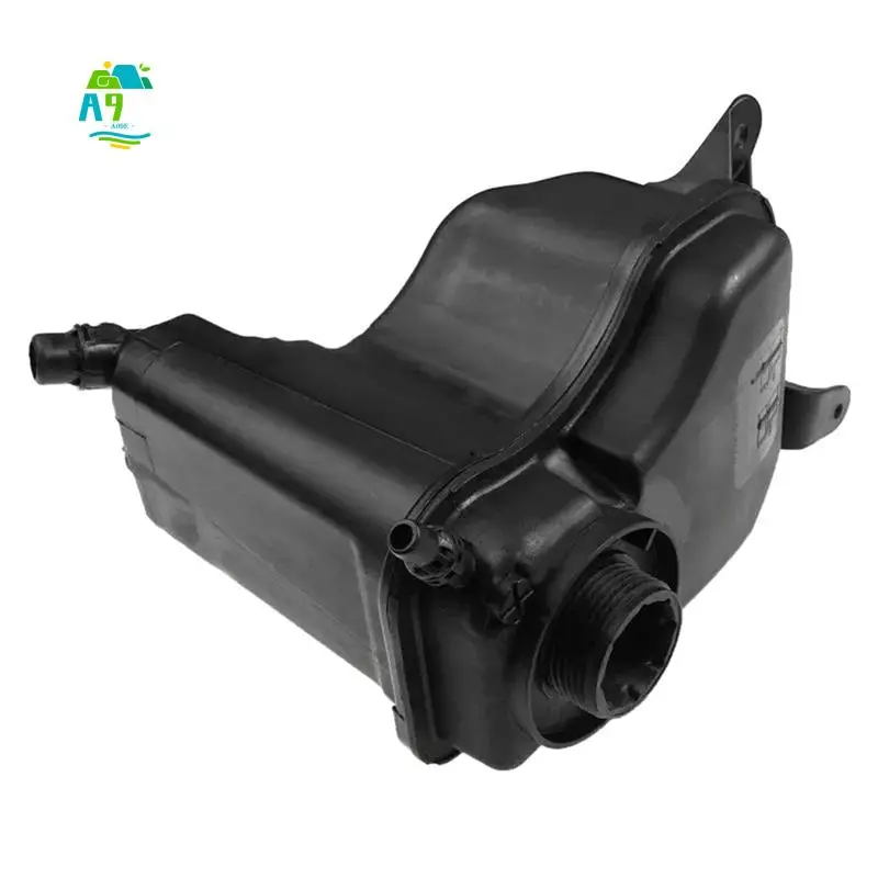 A09E-17137567462 Coolant Radiator Reservoir Tank Overflow Over Flow Expanision Tank Parts For Bmw E90 E91 E92 E93 E87 E88
A09E-17137567462 Coolant Radiator Reservoir Tank Overflow Over Flow Expanision Tank Parts For Bmw E90 E91 E92 E93 E87 E88