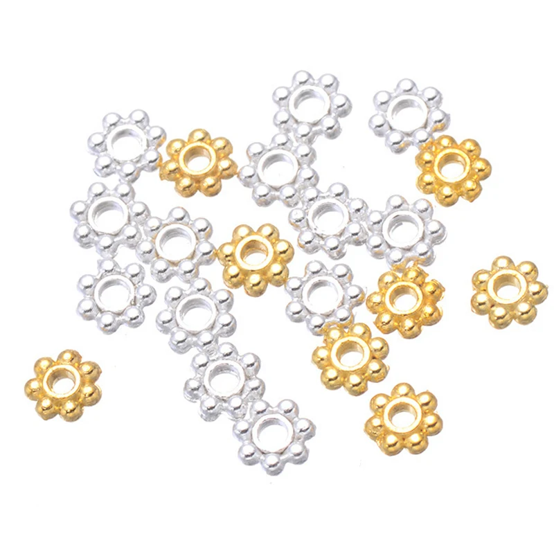 200-500Pcs/Lot 4 5 6mm Acrylic Plated CCB Seed Loose Spacer Beads for Jewelry Making DIY Bracelet Necklaces Handmade Accessories
200-500Pcs/Lot 4 5 6mm Acrylic Plated CCB Seed Loose Spacer Beads for Jewelry Making DIY Bracelet Necklaces Handmade Accessories