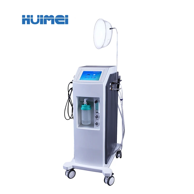 Top sale cleaning bar aqua facial beauty micro current skyn lifting tightening therapy peel machine water oxygen jet
Top sale cleaning bar aqua facial beauty micro current skyn lifting tightening therapy peel machine water oxygen jet