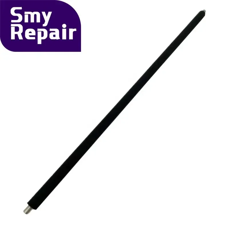 1PCS Cleaning roller for Konica Minolta BH C258 C308 C368 458 558 C307 367 Printer Copier Spare Parts
1PCS Cleaning roller for Konica Minolta BH C258 C308 C368 458 558 C307 367 Printer Copier Spare Parts
