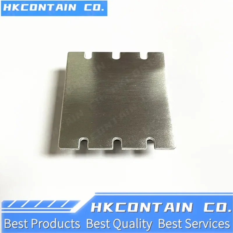 NEW MODULE VE-J00-31 VE-J00-EZ VE-J00-MZ VE-J01-EY VE-J02-CX VE-J02-EX/F1 VE-J02-EY VE-J02-EY/F1 VE-J03-09 VE-J04-EZ
NEW MODULE VE-J00-31 VE-J00-EZ VE-J00-MZ VE-J01-EY VE-J02-CX VE-J02-EX/F1 VE-J02-EY VE-J02-EY/F1 VE-J03-09 VE-J04-EZ