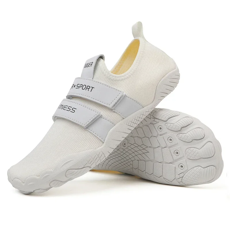Women Wading Sneakers Drainage Barefoot Beach Aqua Shoes Quick Dry Fitness Yoga Shoes Sea Diving Swim Sandals Men Water Shoes
Women Wading Sneakers Drainage Barefoot Beach Aqua Shoes Quick Dry Fitness Yoga Shoes Sea Diving Swim Sandals Men Water Shoes