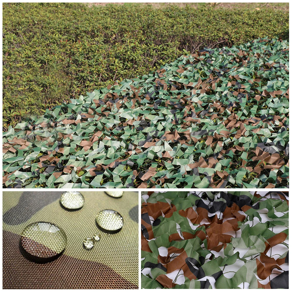 camouflage netting camouflage netting camo netting camo netting camouflage netting
camouflage netting camouflage netting camo netting camo netting camouflage netting