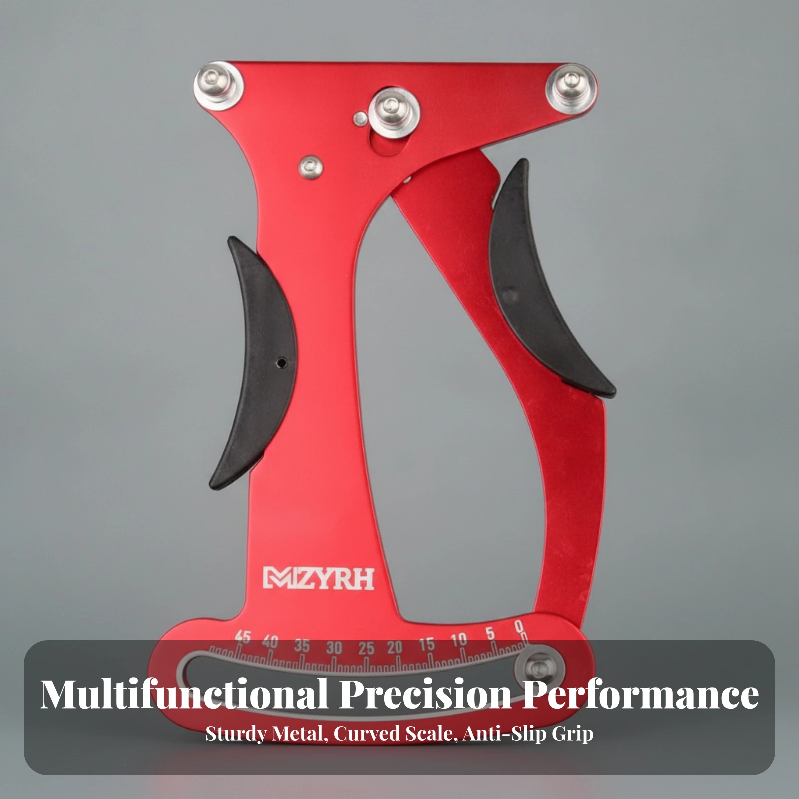 Cycle Spoke Tension Meter Curved Grip Pads Wheel Spoke Tension Meter Wheel Truing Tool Measuring Scale
Cycle Spoke Tension Meter Curved Grip Pads Wheel Spoke Tension Meter Wheel Truing Tool Measuring Scale