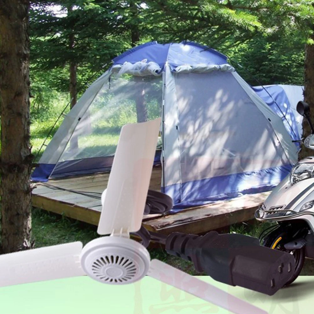 USB Ceiling Fan 3 Blades Blue White Mini Quiet Portable Hanging for Home Office Camping Sunbathing Electric Fans
USB Ceiling Fan 3 Blades Blue White Mini Quiet Portable Hanging for Home Office Camping Sunbathing Electric Fans