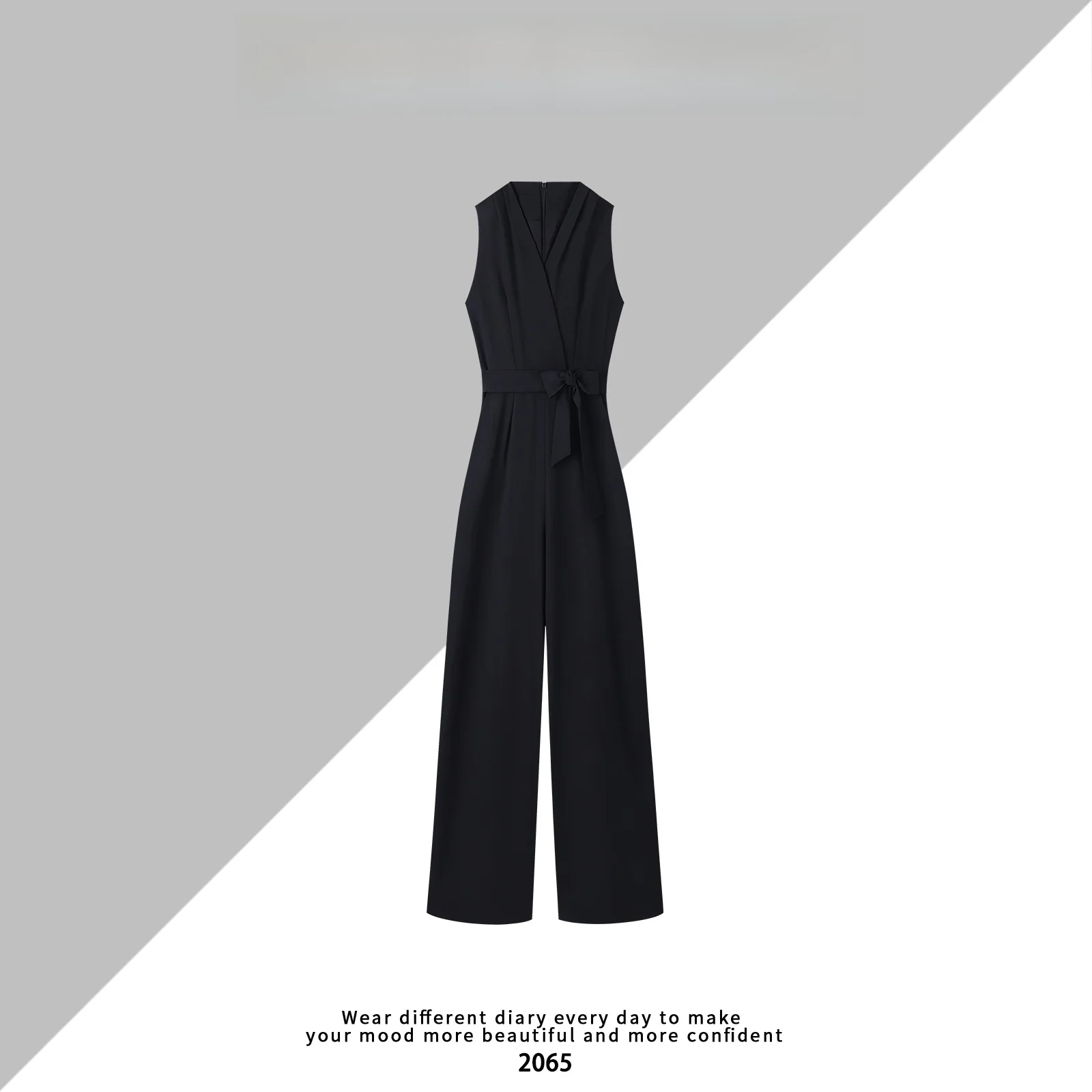 Женские брюки Ele Bla с открытыми плечами, облегающие, для повседневной носки, модные, с широкими штанинами, с высокой талией, длинные
Женские брюки Ele Bla с открытыми плечами, облегающие, для повседневной носки, модные, с широкими штанинами, с высокой талией, длинные