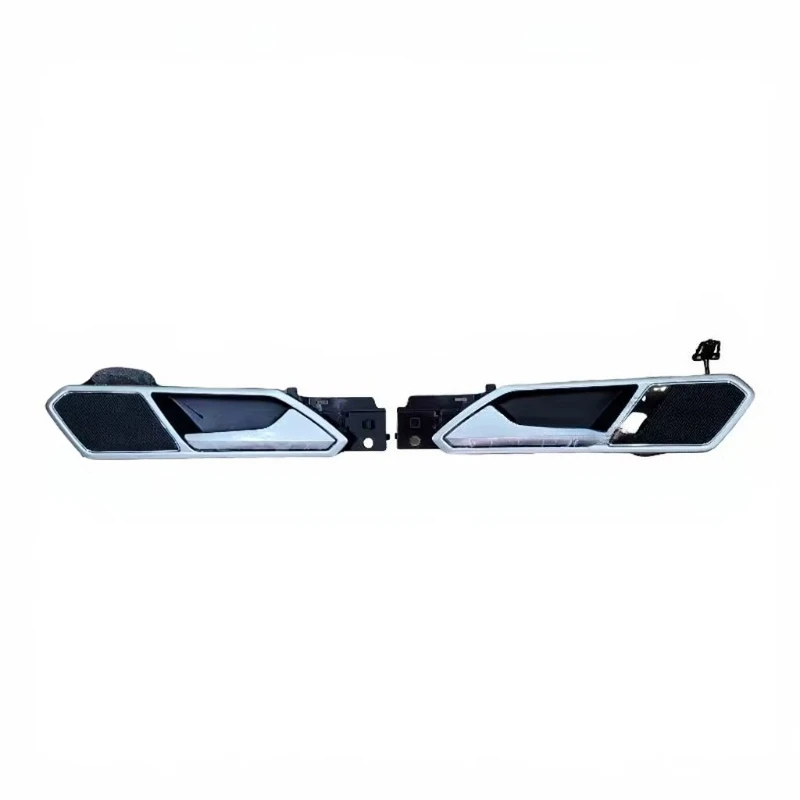 Hot Products Car Door Inner Opening Handle for tiguan 2024 Harman Kardon Car Door Inner Opening Handle
Hot Products Car Door Inner Opening Handle for tiguan 2024 Harman Kardon Car Door Inner Opening Handle