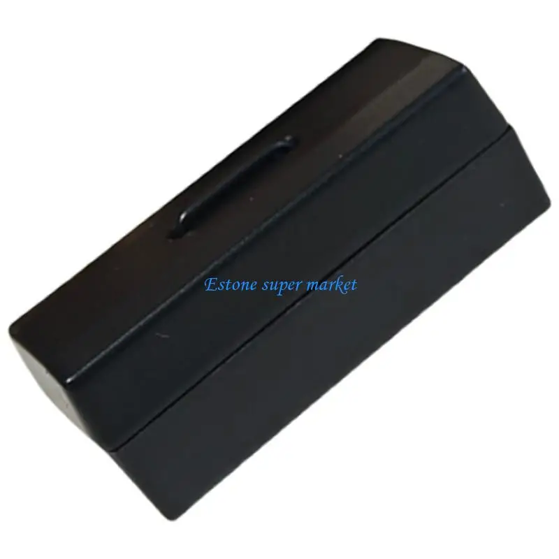 090B Realistic Furniture Model for Dollhouses Toolbox Role Play Collection
090B Realistic Furniture Model for Dollhouses Toolbox Role Play Collection