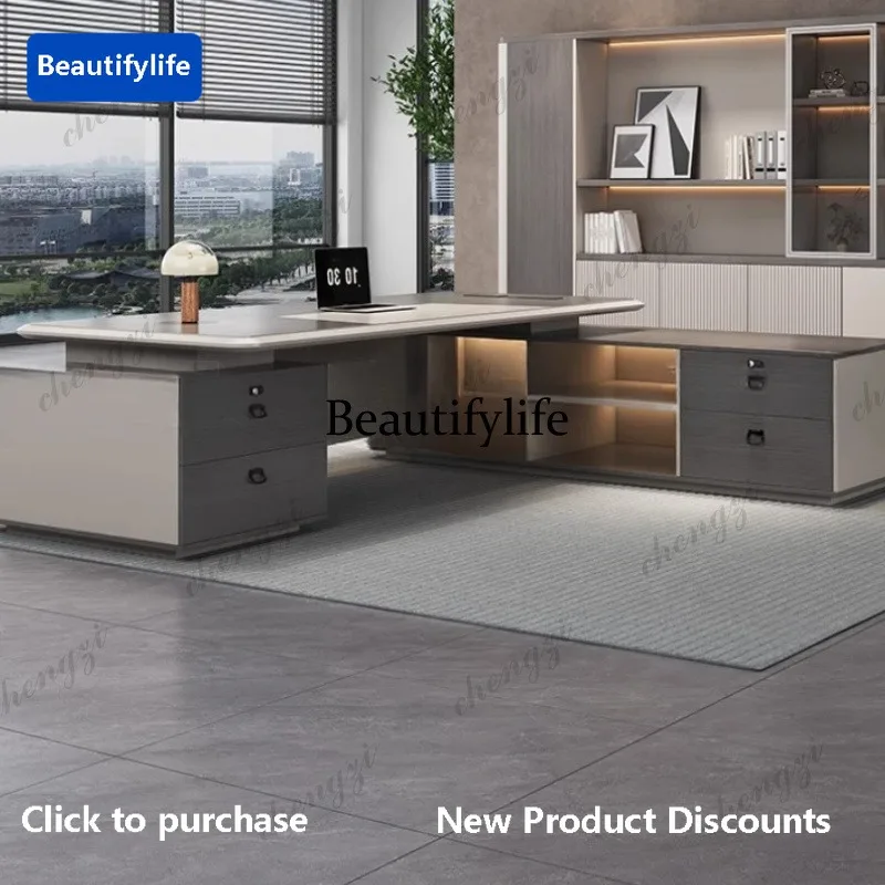 MM85 Asthetic Work Office Desks L Shaped Portable Designer Computer Desks Organizer Executive Mesa De Escritorio
MM85 Asthetic Work Office Desks L Shaped Portable Designer Computer Desks Organizer Executive Mesa De Escritorio