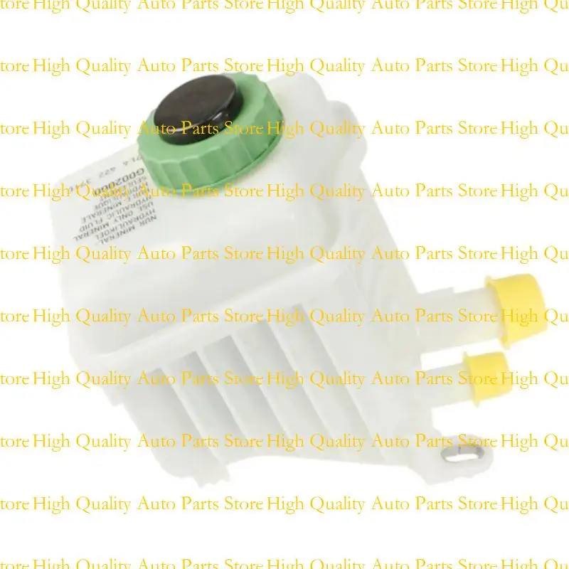 G7NA Precise Power Steering Fluid Reservoir Optimal Safety 7L6422371E 95531401530 7L6422371B 7L6422371A 9025619789 03H115607B
G7NA Precise Power Steering Fluid Reservoir Optimal Safety 7L6422371E 95531401530 7L6422371B 7L6422371A 9025619789 03H115607B