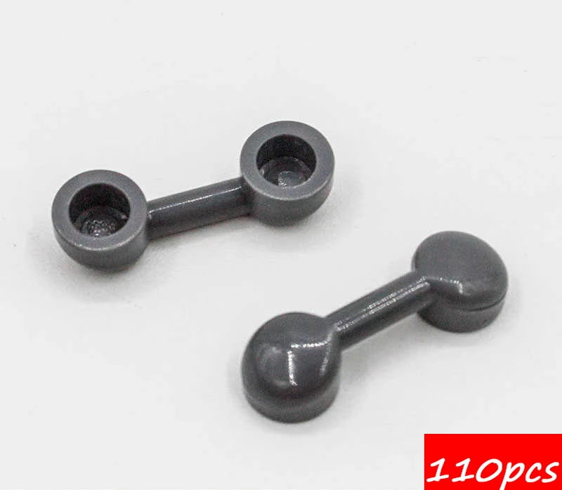 110 шт., высокотехнологичные сборные частицы 6190, старый телефон, кирпичные строительные блоки, комплект сменных деталей, игрушки для детей, подарки
110 шт., высокотехнологичные сборные частицы 6190, старый телефон, кирпичные строительные блоки, комплект сменных деталей, игрушки для детей, подарки