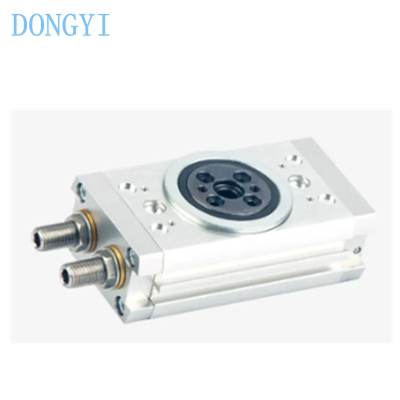 Semi-rotary Drive DRRD DRRD-40 DRRD-40-180-FH-PA DRRD-40-180-FH-Y9A 1503269 1526986
Semi-rotary Drive DRRD DRRD-40 DRRD-40-180-FH-PA DRRD-40-180-FH-Y9A 1503269 1526986