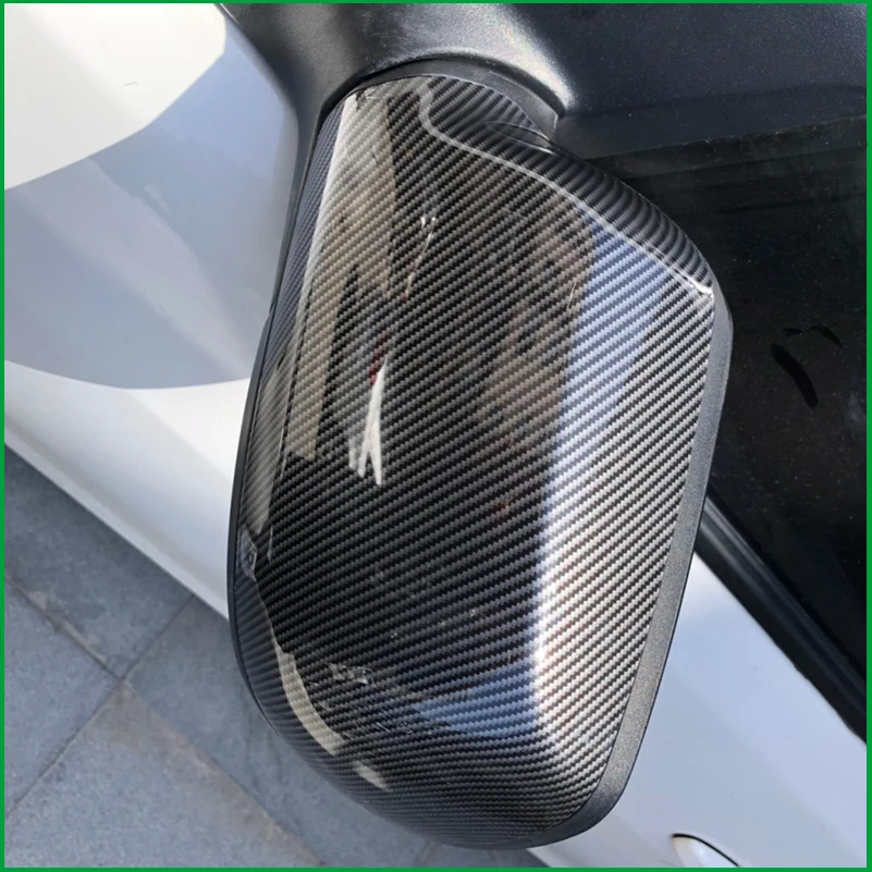 Car Door Rearview Mirror Shell Housing Rear-view Mirror Cap Cover Trim For Mazda 3 M3 2003-2009
Car Door Rearview Mirror Shell Housing Rear-view Mirror Cap Cover Trim For Mazda 3 M3 2003-2009