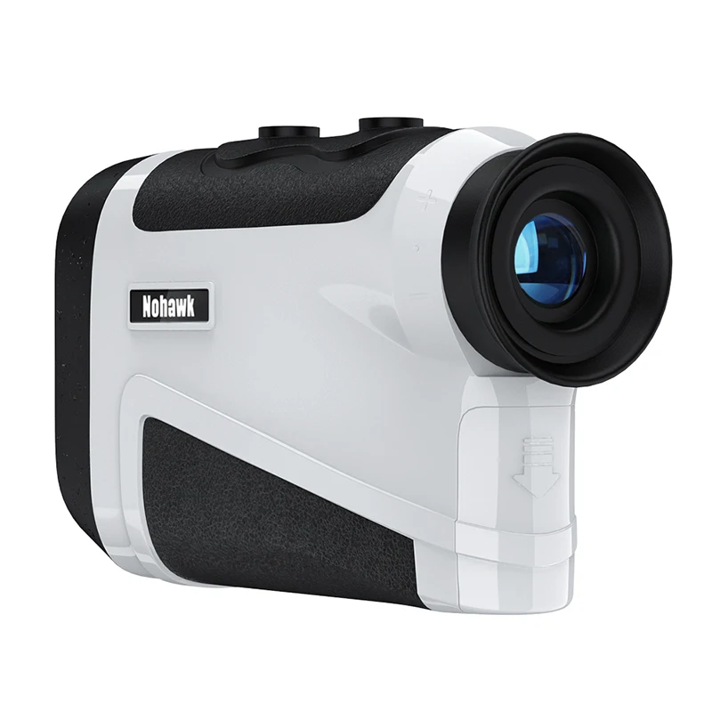 1500m Standard Laser Rangefinder Archery Range Finder for Hunting Long Range Finder With Rechargeable Battery
1500m Standard Laser Rangefinder Archery Range Finder for Hunting Long Range Finder With Rechargeable Battery