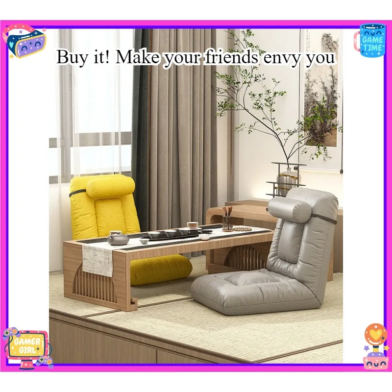 Ленивый диван, татами, студенческое общежитие, одиночный складной эркер, маленькое сиденье, спальная кровать, спинка стула
Ленивый диван, татами, студенческое общежитие, одиночный складной эркер, маленькое сиденье, спальная кровать, спинка стула