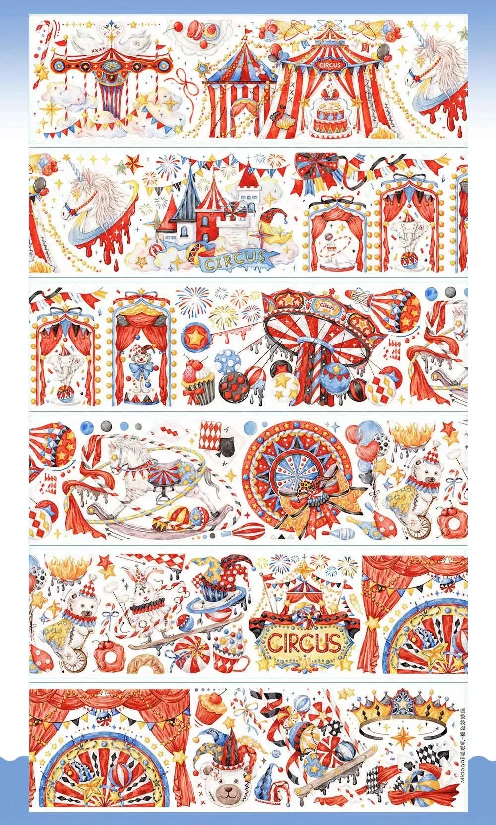 Декоративные наклейки для парка развлечений с блестками Washi PET Tape Card Making
Декоративные наклейки для парка развлечений с блестками Washi PET Tape Card Making