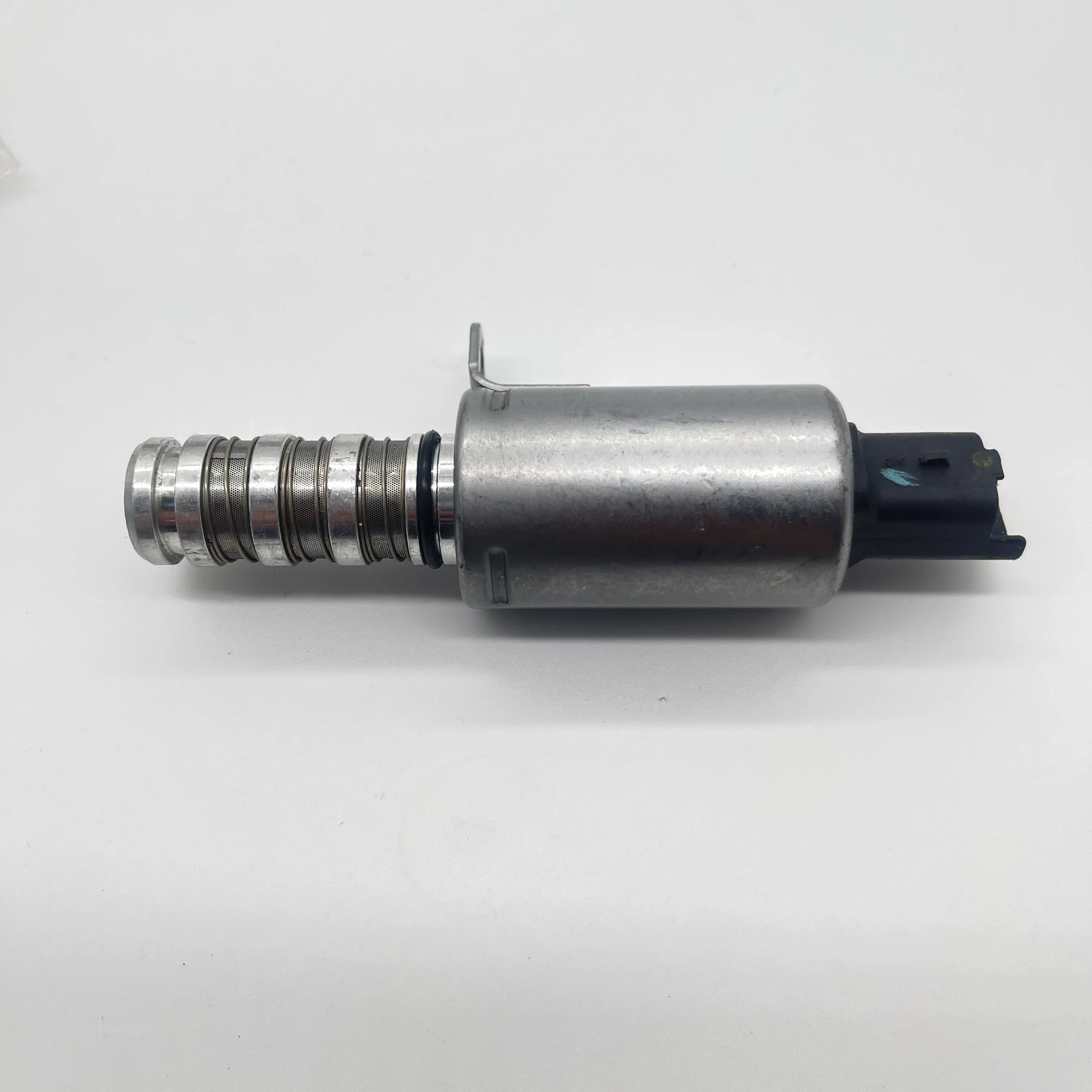 9677922180 For Peugeot for Citroen for BMW Mini engine oil control valve synchronous control relay 1922V9 1922R7 11367604292
9677922180 For Peugeot for Citroen for BMW Mini engine oil control valve synchronous control relay 1922V9 1922R7 11367604292