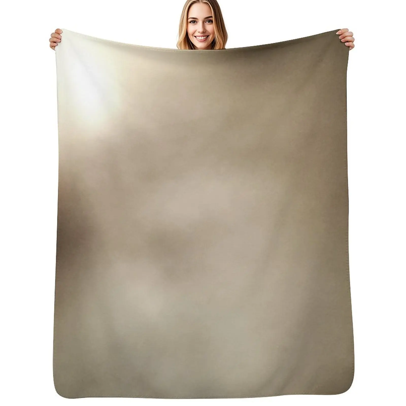 Crystal Vision | Echo Throw Blanket Warm Flannel Blanket for Couch Chair Bedroom
Crystal Vision | Echo Throw Blanket Warm Flannel Blanket for Couch Chair Bedroom