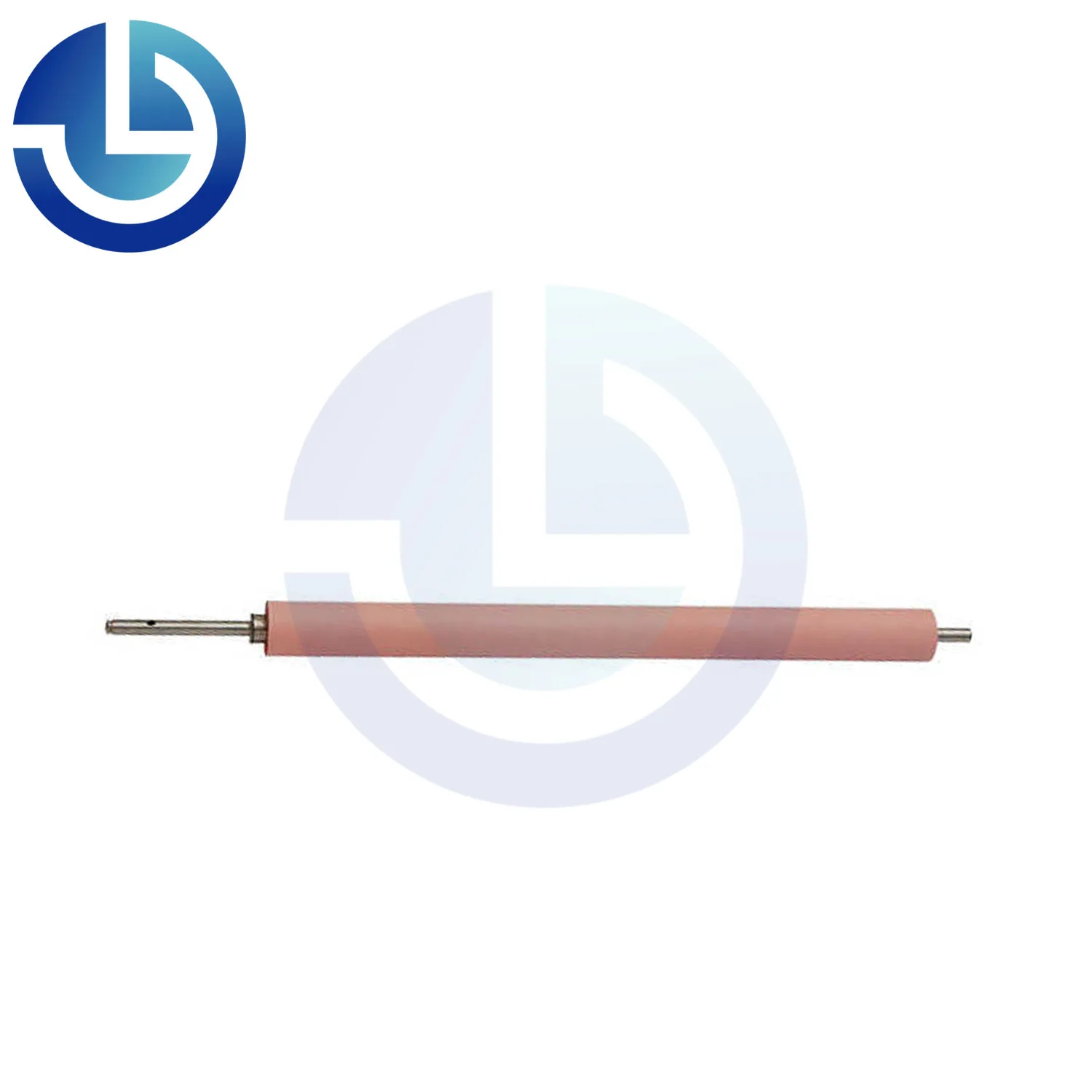 Water Foam Lower Fuser Roller (Bulk Pack 5pcs) For HP Color LaserJet Pro M452dn/M377/M477/M479fdw
Water Foam Lower Fuser Roller (Bulk Pack 5pcs) For HP Color LaserJet Pro M452dn/M377/M477/M479fdw