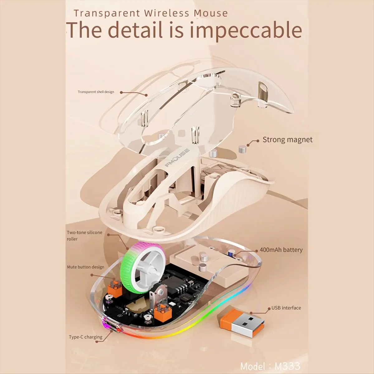 T78C! Rechargeable Fabric Shaver, Lint Remover Sweater Defuzzer Lints Fuzzs Pills Pilling Trimmer for Clothes and Furniture
T78C! Rechargeable Fabric Shaver, Lint Remover Sweater Defuzzer Lints Fuzzs Pills Pilling Trimmer for Clothes and Furniture