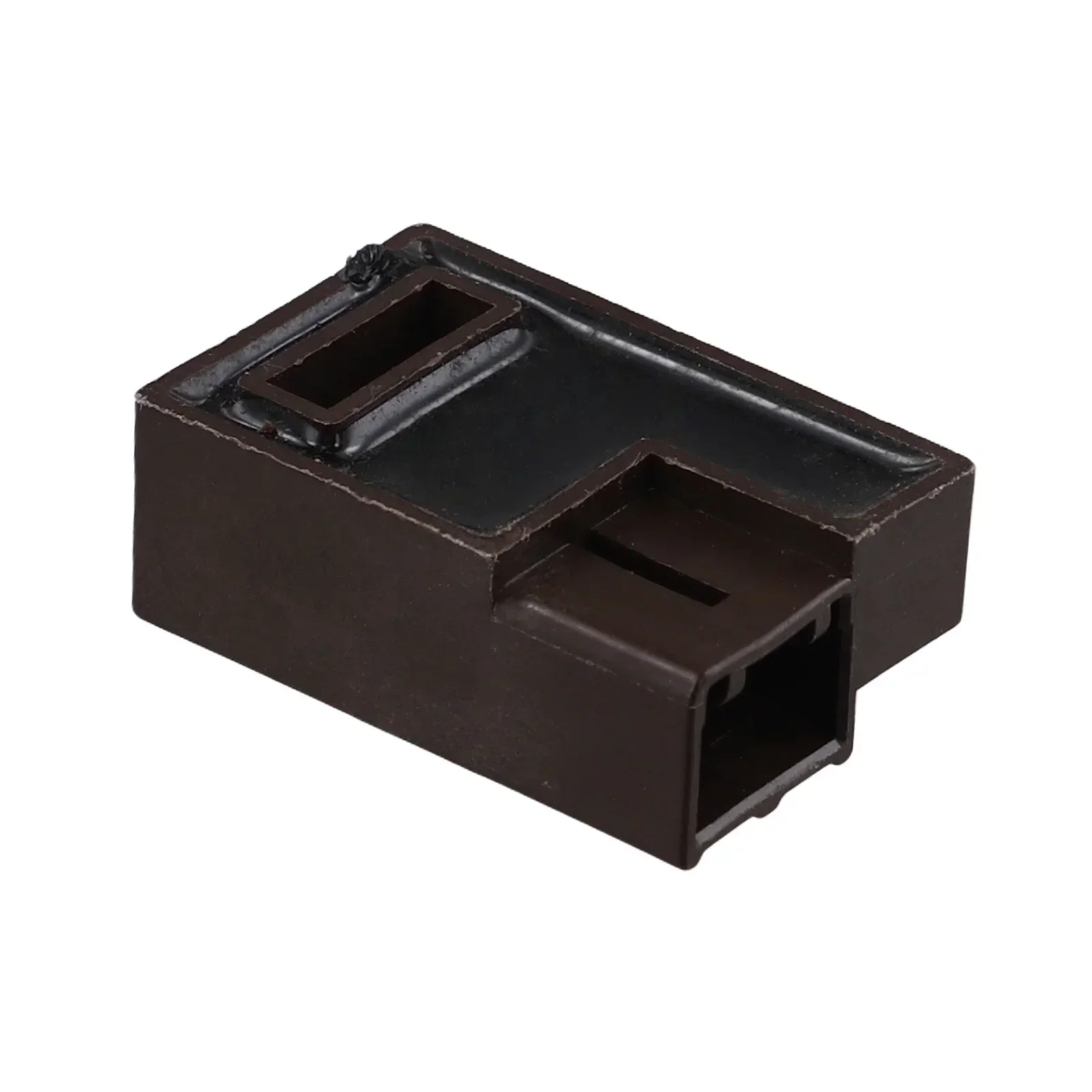 Car Electronic Component Car Repair Vehicle Maintenance 38255SNA003 Car Load Detector Part Number 38255-SNA-003 Plastic Material
Car Electronic Component Car Repair Vehicle Maintenance 38255SNA003 Car Load Detector Part Number 38255-SNA-003 Plastic Material
