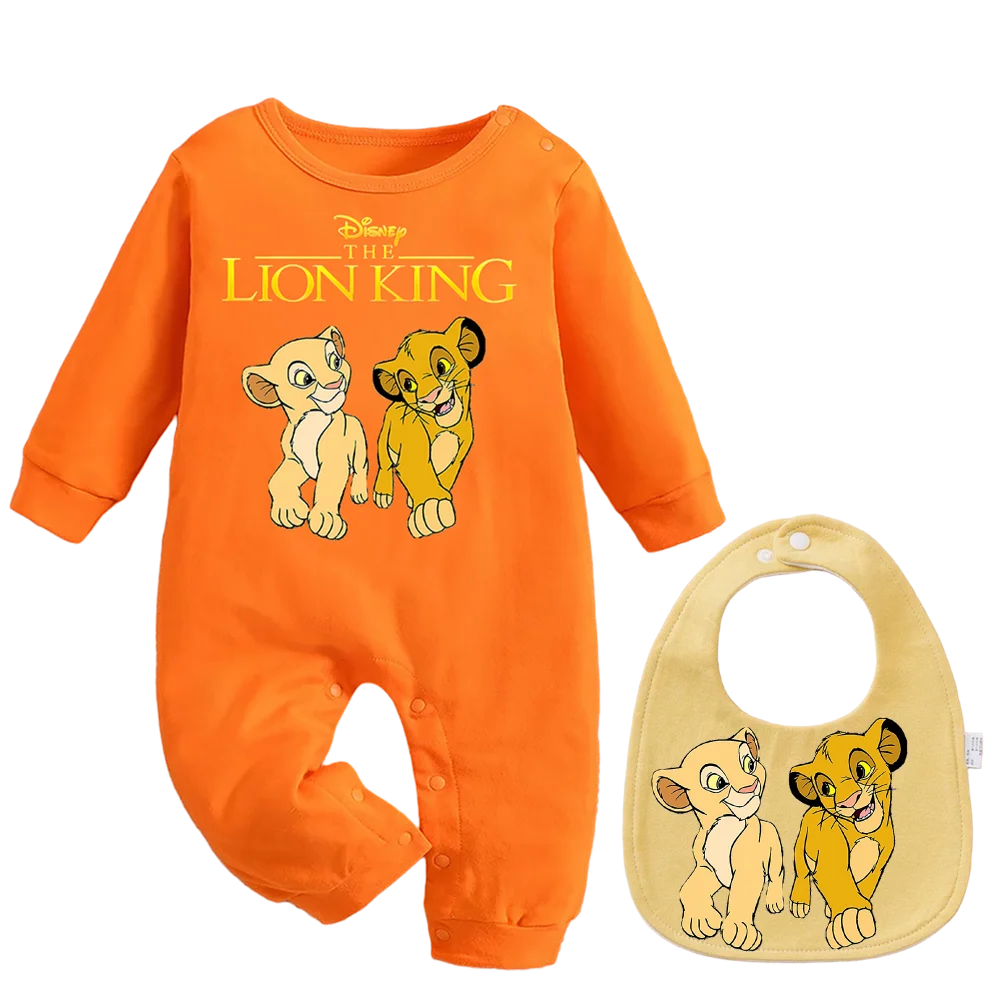 2 шт./компл. U-образных детских нагрудников, однотонная детская одежда для ползания, кавайные нагрудники для кормления, фартуки, хлопковые милые детские салфетки для новорожденных
2 шт./компл. U-образных детских нагрудников, однотонная детская одежда для ползания, кавайные нагрудники для кормления, фартуки, хлопковые милые детские салфетки для новорожденных