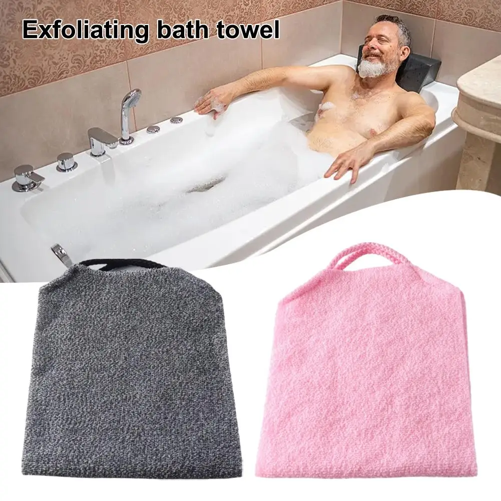 Womens Bath Towels Girls Wearable Fast Drying Bathing and Sleeping Robe Wash Gym Bath Towel Spa Clothing Shower Beach Bathr K1Y5
Womens Bath Towels Girls Wearable Fast Drying Bathing and Sleeping Robe Wash Gym Bath Towel Spa Clothing Shower Beach Bathr K1Y5