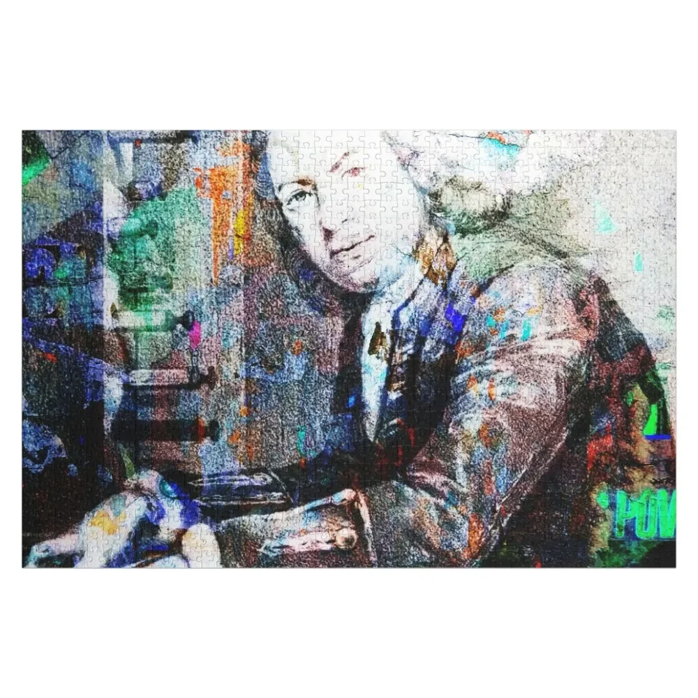 Bach Composer Musician Collage Portrait Jigsaw Puzzle With Photo Custom Wood Personalized For Kids Animal Puzzle
Bach Composer Musician Collage Portrait Jigsaw Puzzle With Photo Custom Wood Personalized For Kids Animal Puzzle