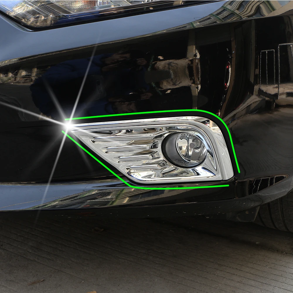 Наклейка на переднюю противотуманную фару для Nissan Teana Altima L33 2016 2017 2018
Наклейка на переднюю противотуманную фару для Nissan Teana Altima L33 2016 2017 2018