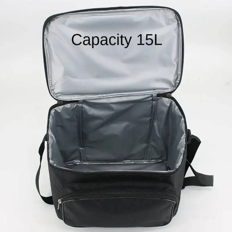 Портативная изолированная коробка через плечо, большая вместительная сумка для льда, изолированная сумка для пикника на открытом воздухе с быстрым охлаждением
Портативная изолированная коробка через плечо, большая вместительная сумка для льда, изолированная сумка для пикника на открытом воздухе с быстрым охлаждением