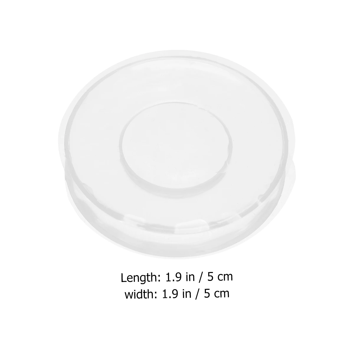 4 Pcs Multi Function Mobile Phone Data Cable Headphone Cable Winder Silicone Wire Removable Adhesive Silicone Waterproof Storage
4 Pcs Multi Function Mobile Phone Data Cable Headphone Cable Winder Silicone Wire Removable Adhesive Silicone Waterproof Storage
