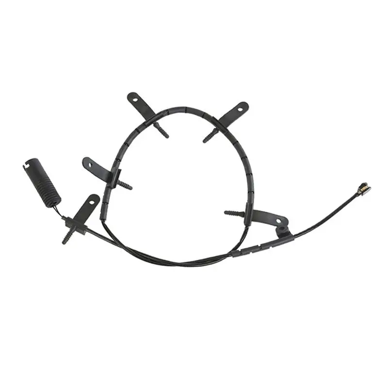 Car Front Axle Brake Sensor Brake Pad Wear Sensor Brake Sensor Line 34356761447 34356778175 For Mini R52 Parts Accessories
Car Front Axle Brake Sensor Brake Pad Wear Sensor Brake Sensor Line 34356761447 34356778175 For Mini R52 Parts Accessories