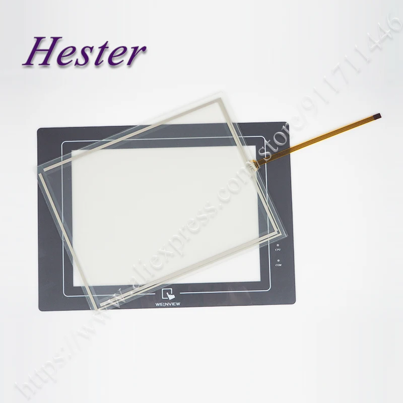 Touch Digitizer Screen for MT510T MT510TV3CN MT510TV4WV Touch Panel Glass for MT510TV4CN MT510TV4EV Touchpad + Protective Film
Touch Digitizer Screen for MT510T MT510TV3CN MT510TV4WV Touch Panel Glass for MT510TV4CN MT510TV4EV Touchpad + Protective Film