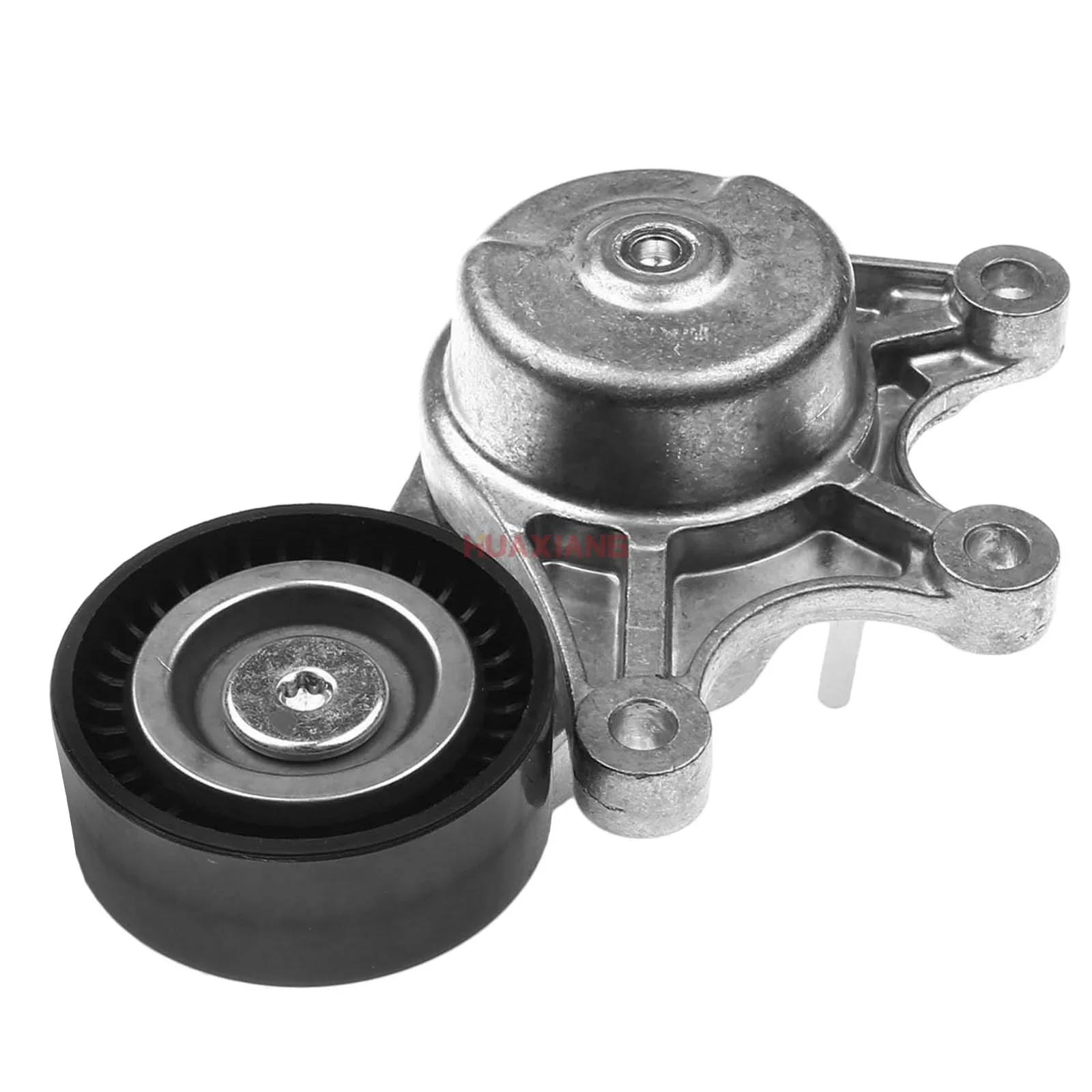 Натяжитель ремня GMR для BMW серии 1/2/3/4/5 F20 F22 F30 F32 X1 X3 X4 X5 11287594969
Натяжитель ремня GMR для BMW серии 1/2/3/4/5 F20 F22 F30 F32 X1 X3 X4 X5 11287594969