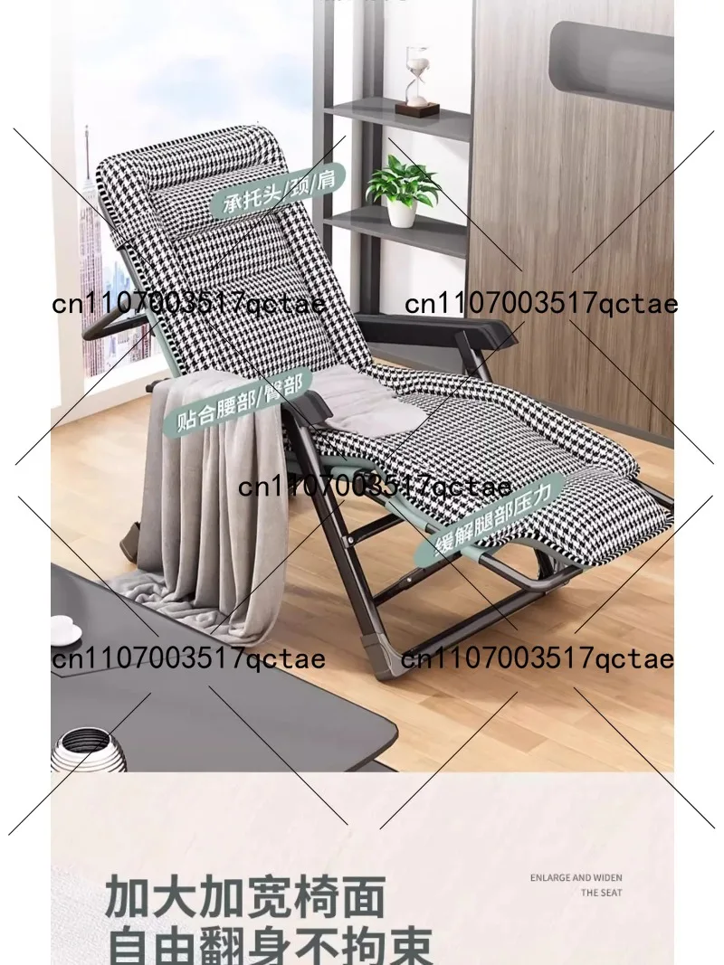 Portable Sofa Bed with Adjustable Lounge Chair, Thick Mattress Folding Bed for Office Beach
Portable Sofa Bed with Adjustable Lounge Chair, Thick Mattress Folding Bed for Office Beach