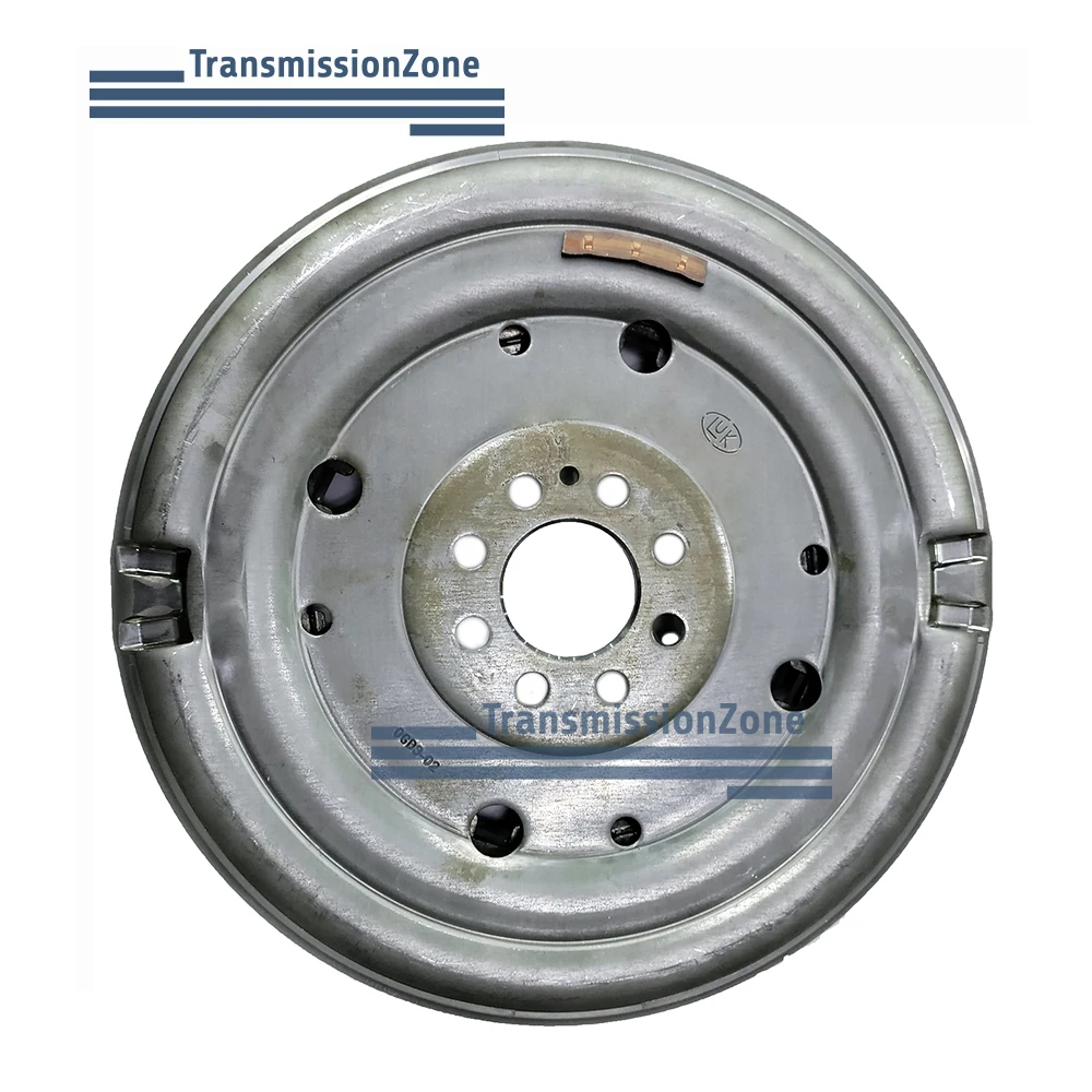 DSG DQ200 0AM Transmission Flywheel 6 Hole 132 Teeth Vehicle Accessories For VW AUDI SKODA SEAT
DSG DQ200 0AM Transmission Flywheel 6 Hole 132 Teeth Vehicle Accessories For VW AUDI SKODA SEAT