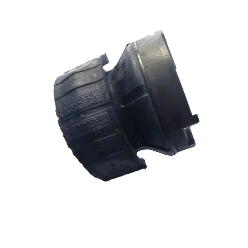 For Audi A8L Q7 Touareg Cayenne Front Rear Balance Stabilizer Bar Rubber Sleeve Opening Buffer
For Audi A8L Q7 Touareg Cayenne Front Rear Balance Stabilizer Bar Rubber Sleeve Opening Buffer