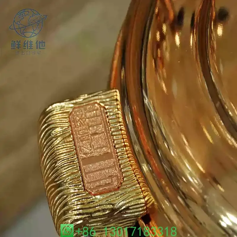 Household Creative Pedal Trash Can European Style Gold Plated Stainless Steel Bin Multi-scene Use
Household Creative Pedal Trash Can European Style Gold Plated Stainless Steel Bin Multi-scene Use