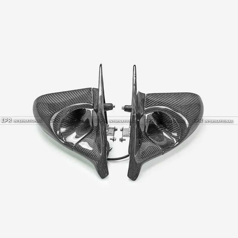 SAAR подходит для Honda CRZ, модель GND из углеродного волокна, левое и правое рулевое управление, электрическое зеркало заднего вида, модификация, зеркало-пуля R
SAAR подходит для Honda CRZ, модель GND из углеродного волокна, левое и правое рулевое управление, электрическое зеркало заднего вида, модификация, зеркало-пуля R