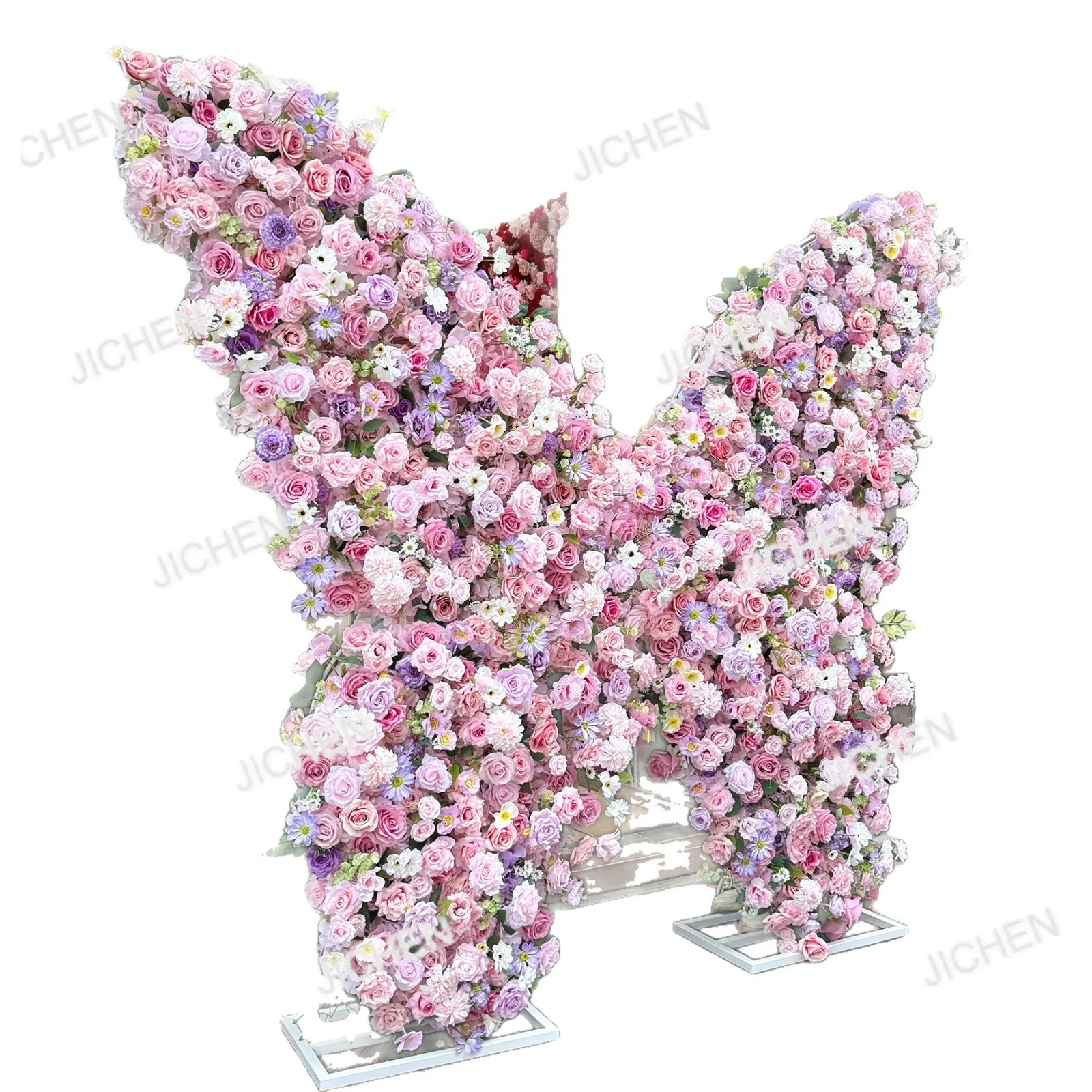 Розовая роза, искусственный цветок, украшение, бабочка, цветочная арка, предложение заказа, макет торгового центра, церемония активности, имитация цветка
Розовая роза, искусственный цветок, украшение, бабочка, цветочная арка, предложение заказа, макет торгового центра, церемония активности, имитация цветка