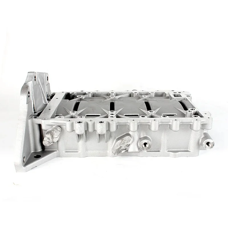 Sell WellOriginal Quality SINOTRUK Engine Spare Parts New Wide Truck Cylinder Blocks 10173142
Sell WellOriginal Quality SINOTRUK Engine Spare Parts New Wide Truck Cylinder Blocks 10173142