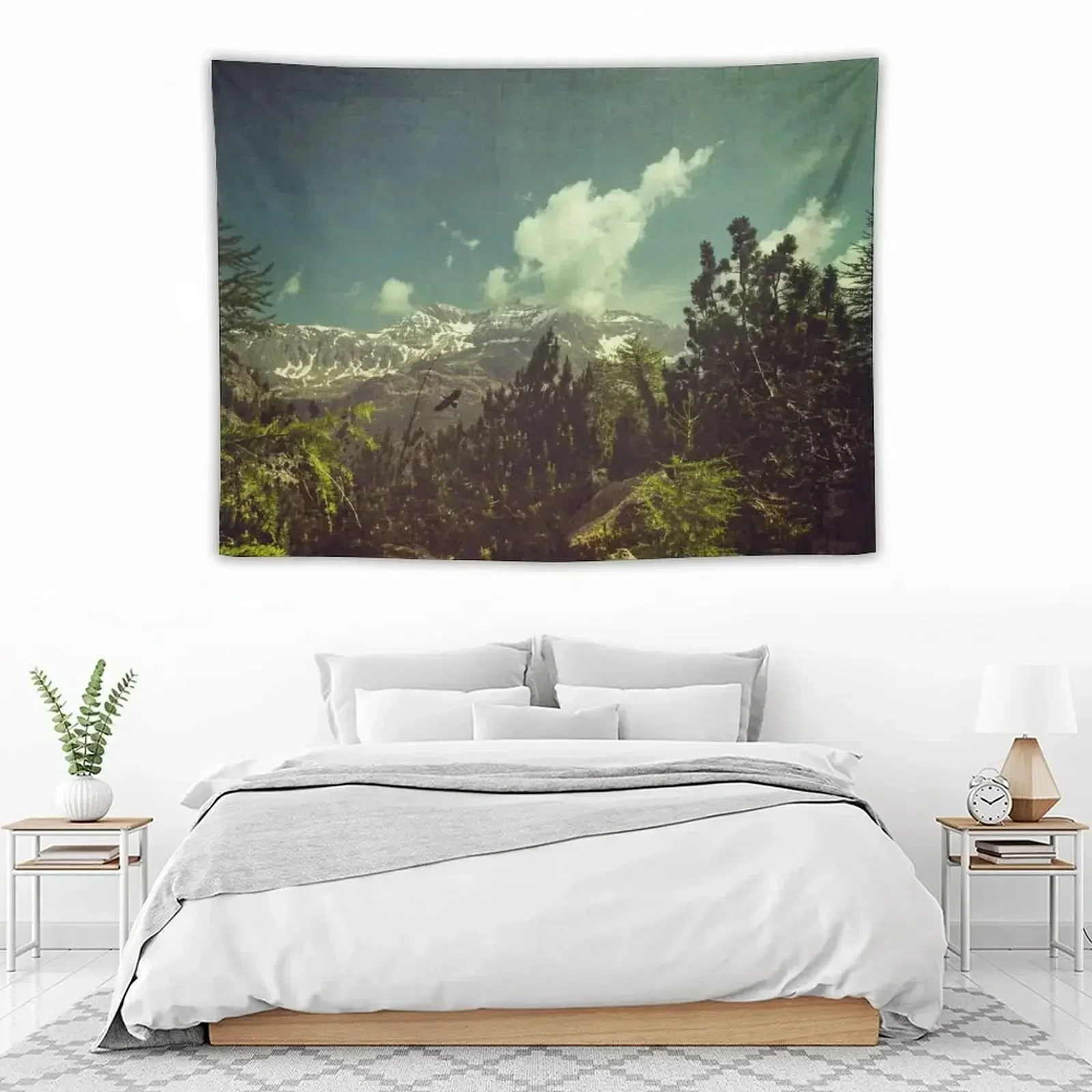 Italian Mountains Tapestry On The Wall Room Aesthetic Room Decoration Aesthetic Tapestry
Italian Mountains Tapestry On The Wall Room Aesthetic Room Decoration Aesthetic Tapestry